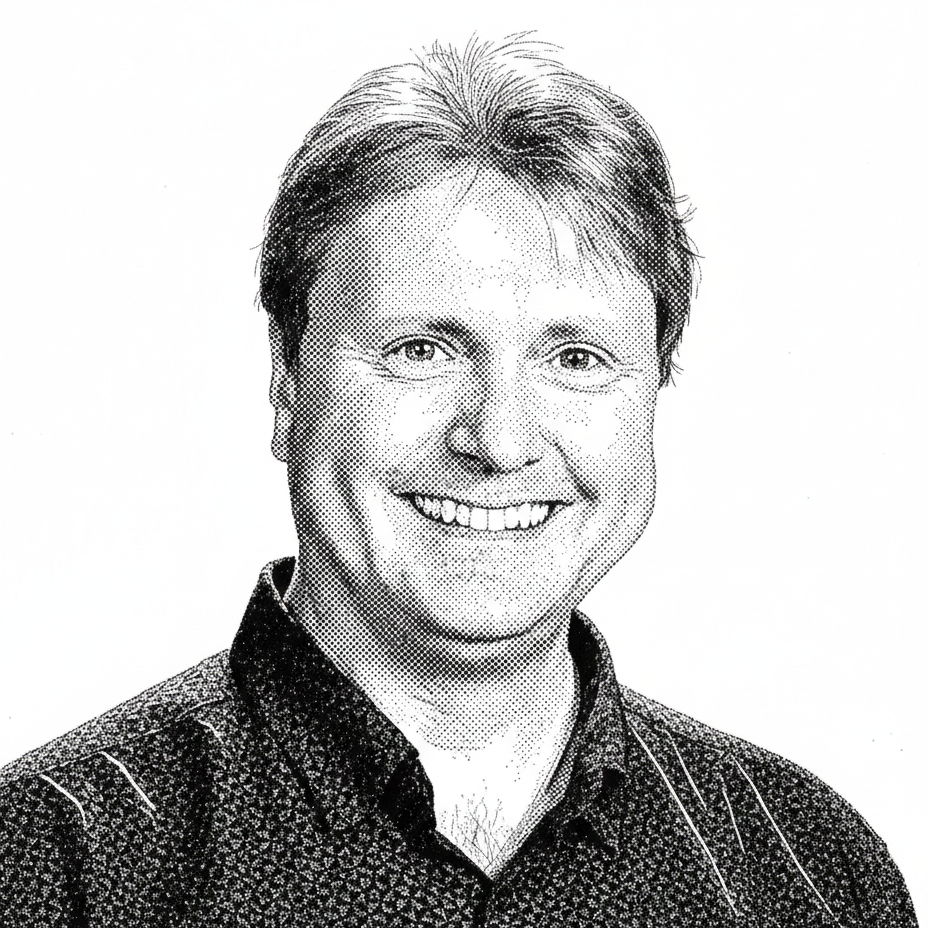 headshot-Anthony J. Record.png